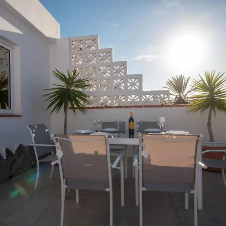 Villa Sue By Interhome Villa *