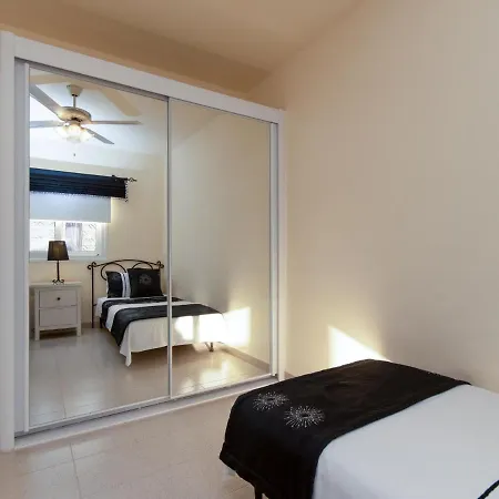 Villa Sue By Interhome Villa
