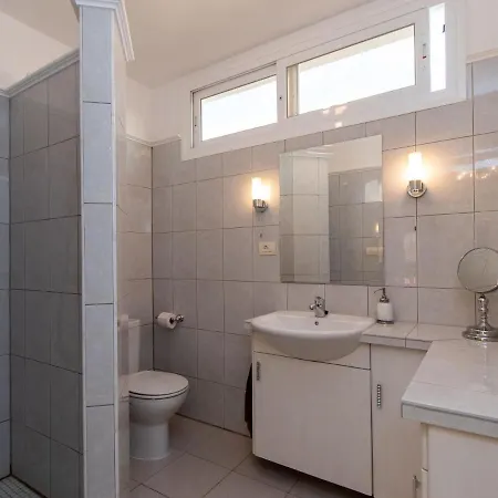 Villa Sue By Interhome Villa *
